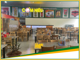 Từ TP.HCM Đi Đà Lạt: Ghé Trạm Dừng Cảnh Thảo Nguyên Để Nạp Năng Lượng