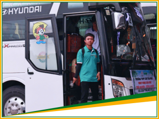 Khách Hàng Nói Gì Về Trạm Dừng Chân Cảnh Thảo Nguyên Tại La Ngà, Đồng Nai?