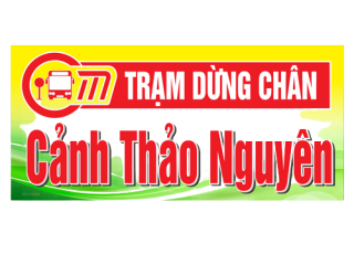 ÔNG ĐẬU ĐÌNH CẢNH -  ĐỒNG HÀNH ĐƯA NƯỚC SẠCH ĐẾN NGƯỜI DÂN VÙNG SÂU VÙNG XA 