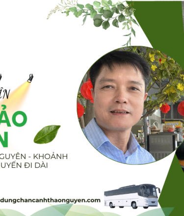 Trạm Dừng Chân Cảnh Thảo Nguyên Định Quán – Điểm Nghỉ Thuận Tiện Cho Hành Trình Sài Gòn Đi Đà Lạt