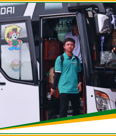 Khách Hàng Nói Gì Về Trạm Dừng Chân Cảnh Thảo Nguyên Tại La Ngà, Đồng Nai?