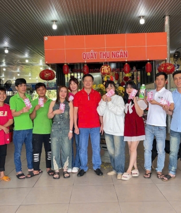 Top Lý Do Nên Ghé Trạm Dừng Nghỉ Quốc Lộ 20 Cảnh Thảo Nguyên Khi Du Lịch Đà Lạt