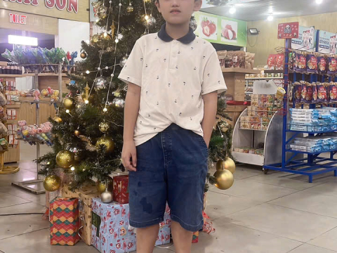 Dấu Ấn Khách Hàng Tại Cảnh Thảo Nguyên